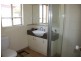 26 Charter Road East, Sunbury VIC 3429