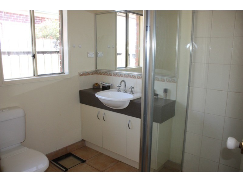 26 Charter Road East, Sunbury VIC 3429