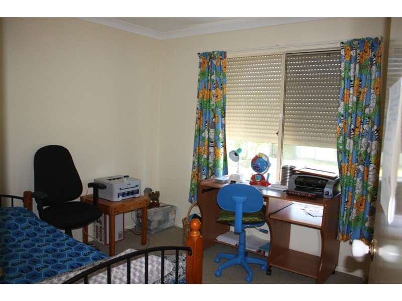 26 Charter Road East, Sunbury VIC 3429