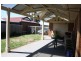 26 Charter Road East, Sunbury VIC 3429