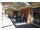 26 Charter Road East, Sunbury VIC 3429