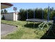 26 Charter Road East, Sunbury VIC 3429