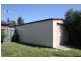 26 Charter Road East, Sunbury VIC 3429