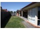 26 Charter Road East, Sunbury VIC 3429