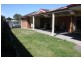 26 Charter Road East, Sunbury VIC 3429