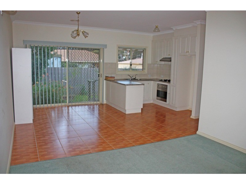 16/17A Cornish  Street, Sunbury VIC 3429