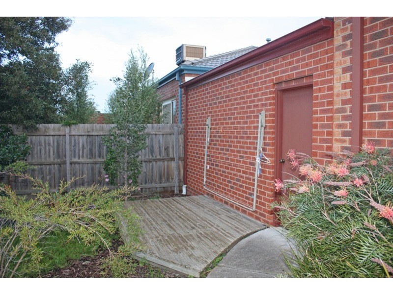 16/17A Cornish  Street, Sunbury VIC 3429