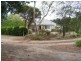 32 Mullalys Road, Bolinda VIC 3432