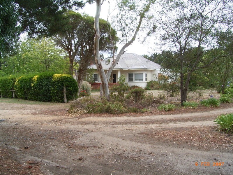 32 Mullalys Road, Bolinda VIC 3432
