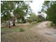 32 Mullalys Road, Bolinda VIC 3432