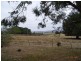 32 Mullalys Road, Bolinda VIC 3432