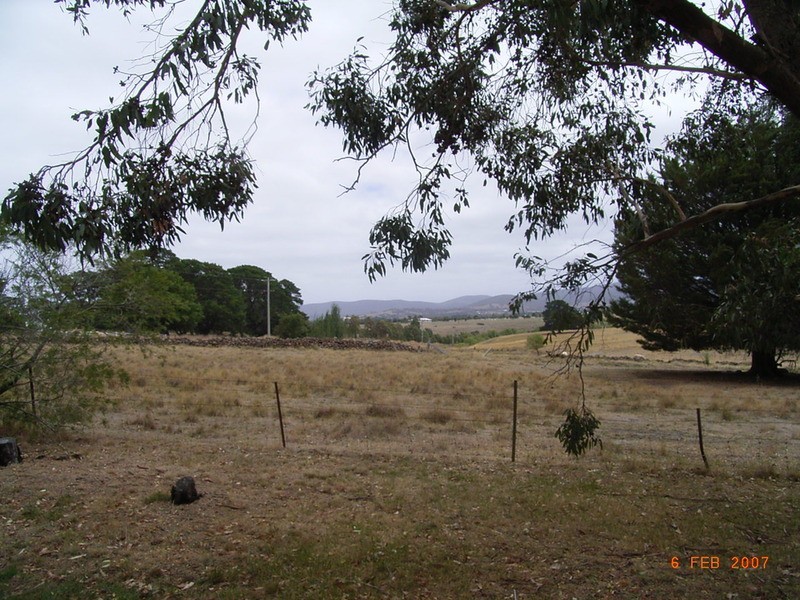 32 Mullalys Road, Bolinda VIC 3432