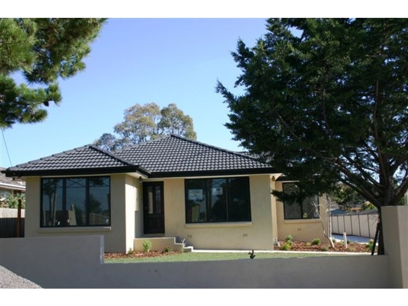 1/76 Horne Street, Sunbury VIC 3429