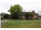 70 Mitchells Lane, Sunbury VIC 3429