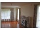 70 Mitchells Lane, Sunbury VIC 3429