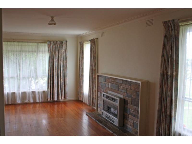 70 Mitchells Lane, Sunbury VIC 3429