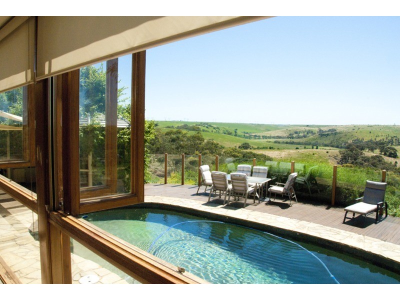 480  Wildwood  Road, Bulla VIC 3428