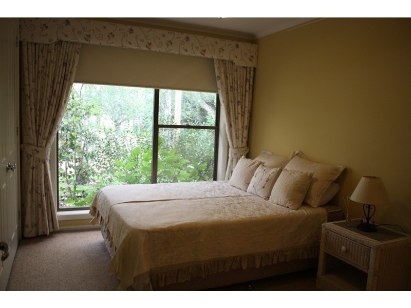 480  Wildwood  Road, Bulla VIC 3428