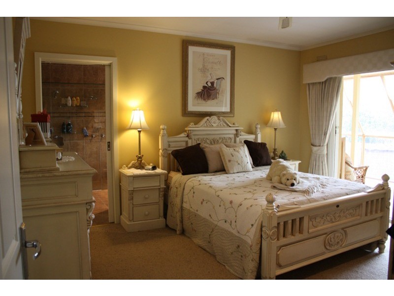 480  Wildwood  Road, Bulla VIC 3428