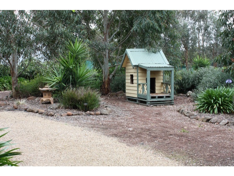 480  Wildwood  Road, Bulla VIC 3428