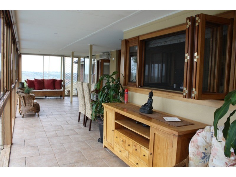 480  Wildwood  Road, Bulla VIC 3428