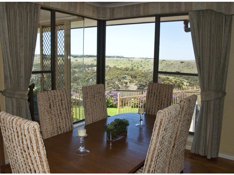 480  Wildwood  Road, Bulla VIC 3428