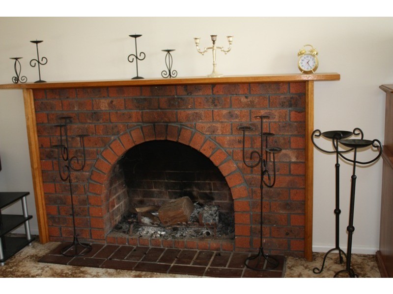 480  Wildwood  Road, Bulla VIC 3428