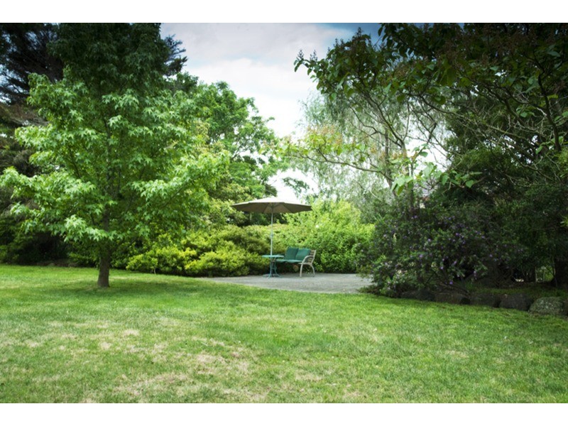 480  Wildwood  Road, Bulla VIC 3428