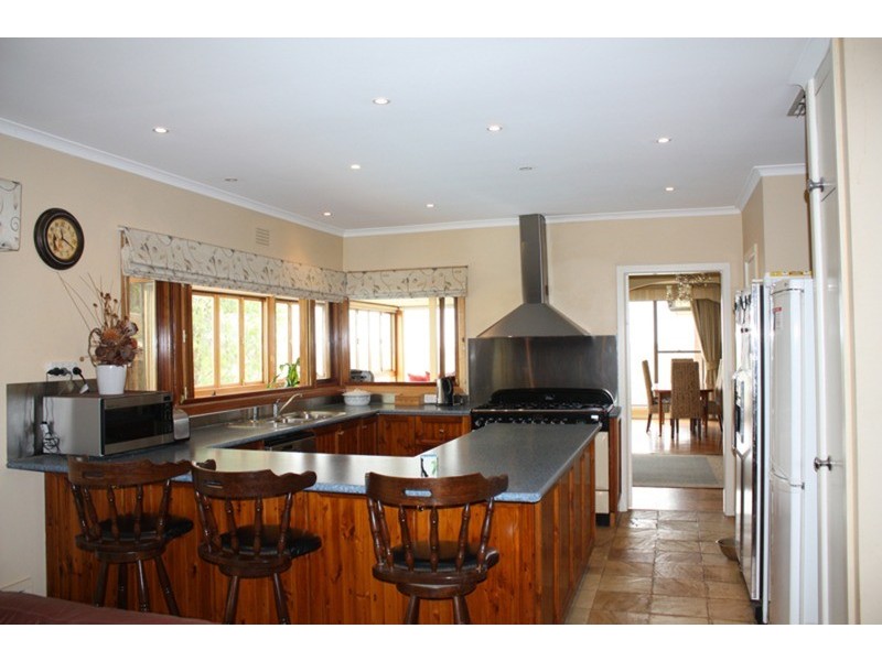 480  Wildwood  Road, Bulla VIC 3428