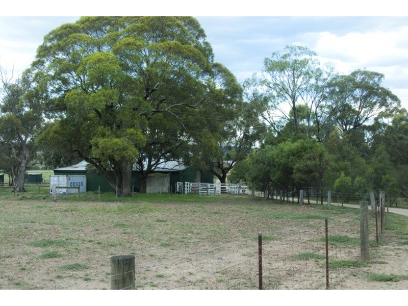 480  Wildwood  Road, Bulla VIC 3428