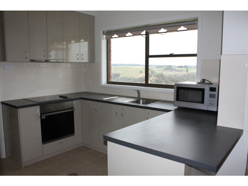 480  Wildwood  Road, Bulla VIC 3428