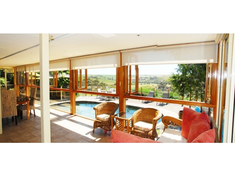 480  Wildwood  Road, Bulla VIC 3428