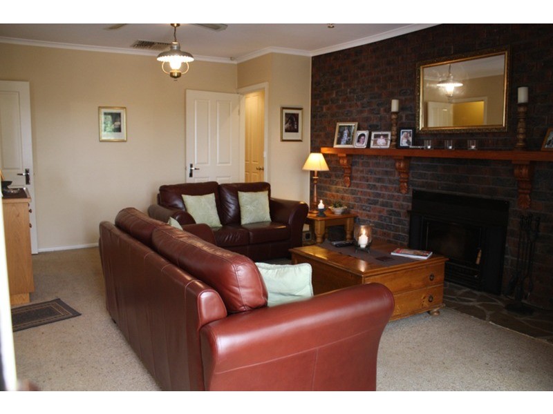 480  Wildwood  Road, Bulla VIC 3428