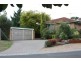 1 Argyle Place, Sunbury VIC 3429