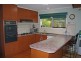 1 Argyle Place, Sunbury VIC 3429