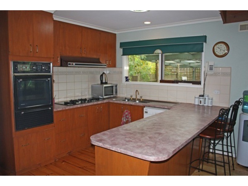 1 Argyle Place, Sunbury VIC 3429