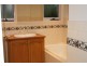 1 Argyle Place, Sunbury VIC 3429