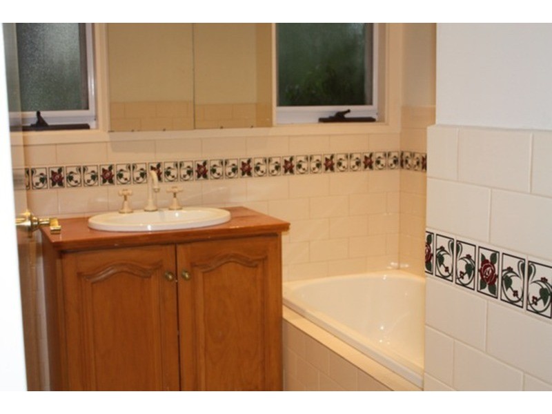 1 Argyle Place, Sunbury VIC 3429