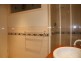 1 Argyle Place, Sunbury VIC 3429
