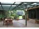 1 Argyle Place, Sunbury VIC 3429