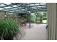 1 Argyle Place, Sunbury VIC 3429