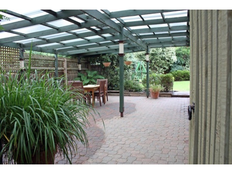 1 Argyle Place, Sunbury VIC 3429