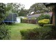 1 Argyle Place, Sunbury VIC 3429