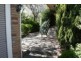 1 Argyle Place, Sunbury VIC 3429