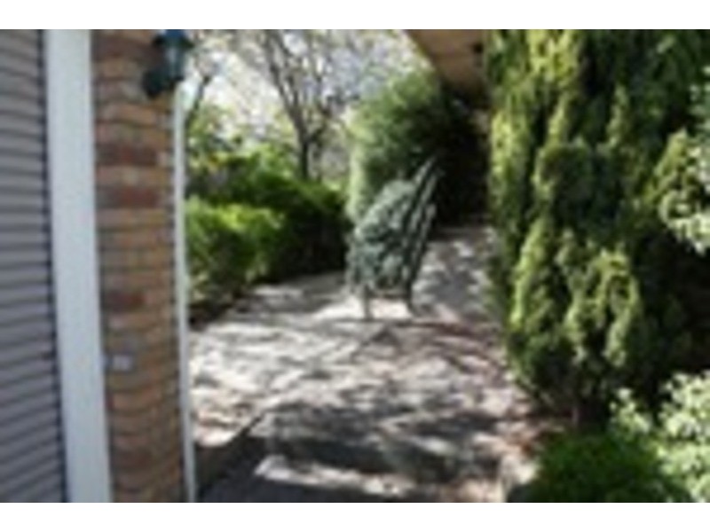 1 Argyle Place, Sunbury VIC 3429