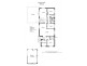 1 Argyle Place, Sunbury VIC 3429