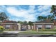 5/2 Egan Court, Riddells Creek VIC 3431