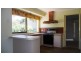1 Chicola  Close, Sunbury VIC 3429
