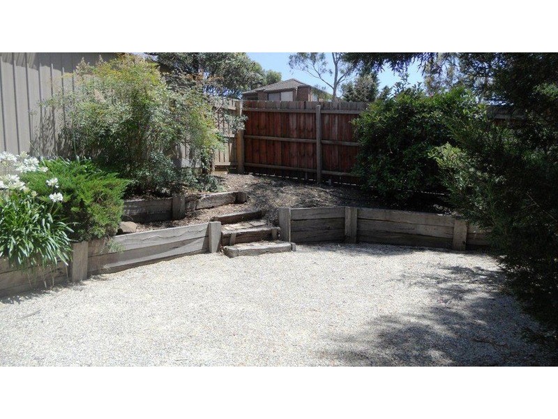 1 Chicola  Close, Sunbury VIC 3429