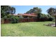 1 Chicola  Close, Sunbury VIC 3429